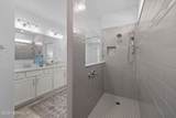 282 Timber Light Trail - Photo 27