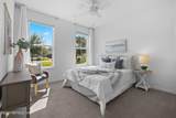 282 Timber Light Trail - Photo 28