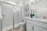 282 Timber Light Trail - Photo 29