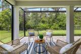 282 Timber Light Trail - Photo 32
