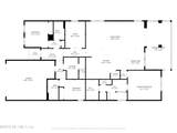282 Timber Light Trail - Photo 44