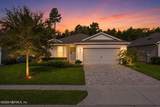 282 Timber Light Trail - Photo 46