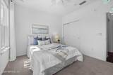 282 Timber Light Trail - Photo 47