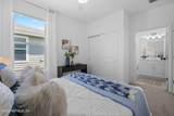 282 Timber Light Trail - Photo 48