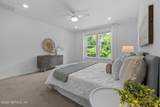 282 Timber Light Trail - Photo 49