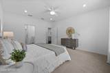 282 Timber Light Trail - Photo 51