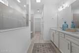 282 Timber Light Trail - Photo 52