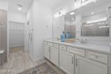 282 Timber Light Trail - Photo 53