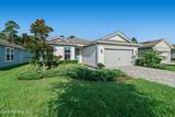 282 Timber Light Trail - Photo 67