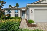 282 Timber Light Trail - Photo 69
