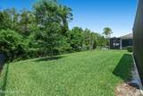 282 Timber Light Trail - Photo 70