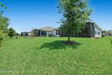282 Timber Light Trail - Photo 71