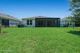 282 Timber Light Trail - Photo 72