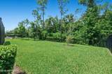 282 Timber Light Trail - Photo 74