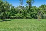 282 Timber Light Trail - Photo 75