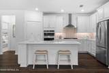 282 Timber Light Trail - Photo 76