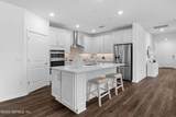 282 Timber Light Trail - Photo 77