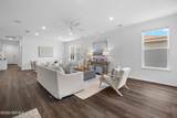 282 Timber Light Trail - Photo 78