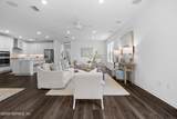 282 Timber Light Trail - Photo 79