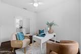 282 Timber Light Trail - Photo 81