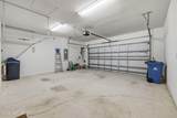 282 Timber Light Trail - Photo 82