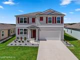 2805 Oak Stream Drive - Photo 1