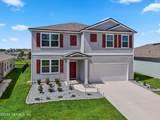 2805 Oak Stream Drive - Photo 2