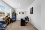 2805 Oak Stream Drive - Photo 49