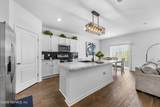 2805 Oak Stream Drive - Photo 50