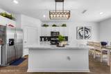 2805 Oak Stream Drive - Photo 51