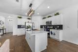 2805 Oak Stream Drive - Photo 53