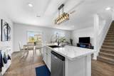 2805 Oak Stream Drive - Photo 56