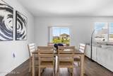 2805 Oak Stream Drive - Photo 57