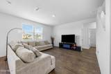 2805 Oak Stream Drive - Photo 58