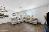 2805 Oak Stream Drive - Photo 59