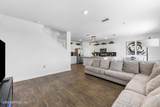 2805 Oak Stream Drive - Photo 60