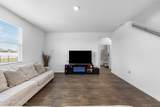 2805 Oak Stream Drive - Photo 61