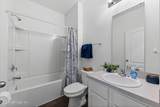 2805 Oak Stream Drive - Photo 62
