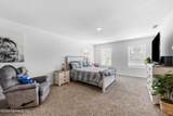 2805 Oak Stream Drive - Photo 63