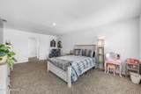 2805 Oak Stream Drive - Photo 64