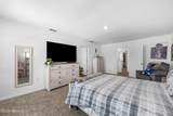 2805 Oak Stream Drive - Photo 65