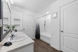 2805 Oak Stream Drive - Photo 66