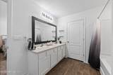 2805 Oak Stream Drive - Photo 67