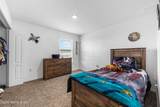2805 Oak Stream Drive - Photo 70
