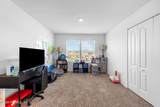 2805 Oak Stream Drive - Photo 71