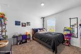 2805 Oak Stream Drive - Photo 72