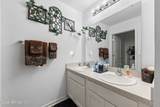 2805 Oak Stream Drive - Photo 73