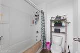 2805 Oak Stream Drive - Photo 74