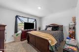 2805 Oak Stream Drive - Photo 75