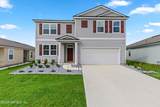 2805 Oak Stream Drive - Photo 76